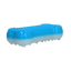 Coolpets Ice Bone
