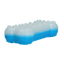 Coolpets Ice Bone