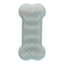 Coolpets Ice Bone