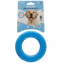 Coolpets Ice Ring