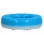 Coolpets Ice Ring