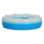 Coolpets Ice Ring