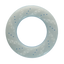 Coolpets Ice Ring