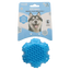 Coolpets Ice Ball
