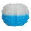 Coolpets Ice Ball