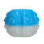 Coolpets Ice Ball