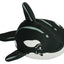 CoolPets Toy Wally the Whale