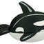 CoolPets Toy Wally the Whale