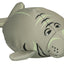 CoolPets Toy Sunny the Sea Lion