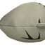 CoolPets Toy Sunny the Sea Lion