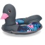 CoolPets Ring O' Ducky Flower