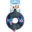 CoolPets Ring O' Ducky Flower