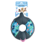 CoolPets Ring O' Ducky Flamingo