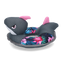 CoolPets Ring O' Sharky Flower