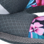 CoolPets Ring O' Sharky Flower