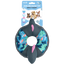 CoolPets Ring O' Sharky Flamingo