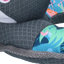 CoolPets Ring O' Sharky Flamingo