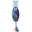CoolPets Surf's Up Flower