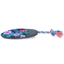 CoolPets Surf's Up Flower