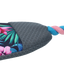 CoolPets Surf's Up Flower