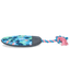 CoolPets Surf's Up Flamingo