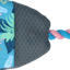 CoolPets Surf's Up Flamingo