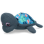 CoolPets Turtle's Up Flamingo