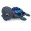 CoolPets Turtle's Up Flower