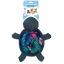 CoolPets Turtle's Up Flower