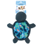CoolPets Turtle's Up Flamingo