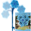 CoolPets Ice Flower