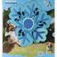 CoolPets Ice Flower