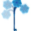 CoolPets Ice Flower