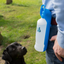 CoolPets Fresh 2GO 300 ml