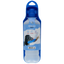 CoolPets Fresh 2GO 500 ml