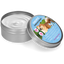 CoolPets Sunblock Creme