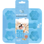CoolPets Dog Ice Mix Tray