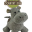 Country Dog Original Bella