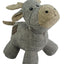 Country Dog Original Moose