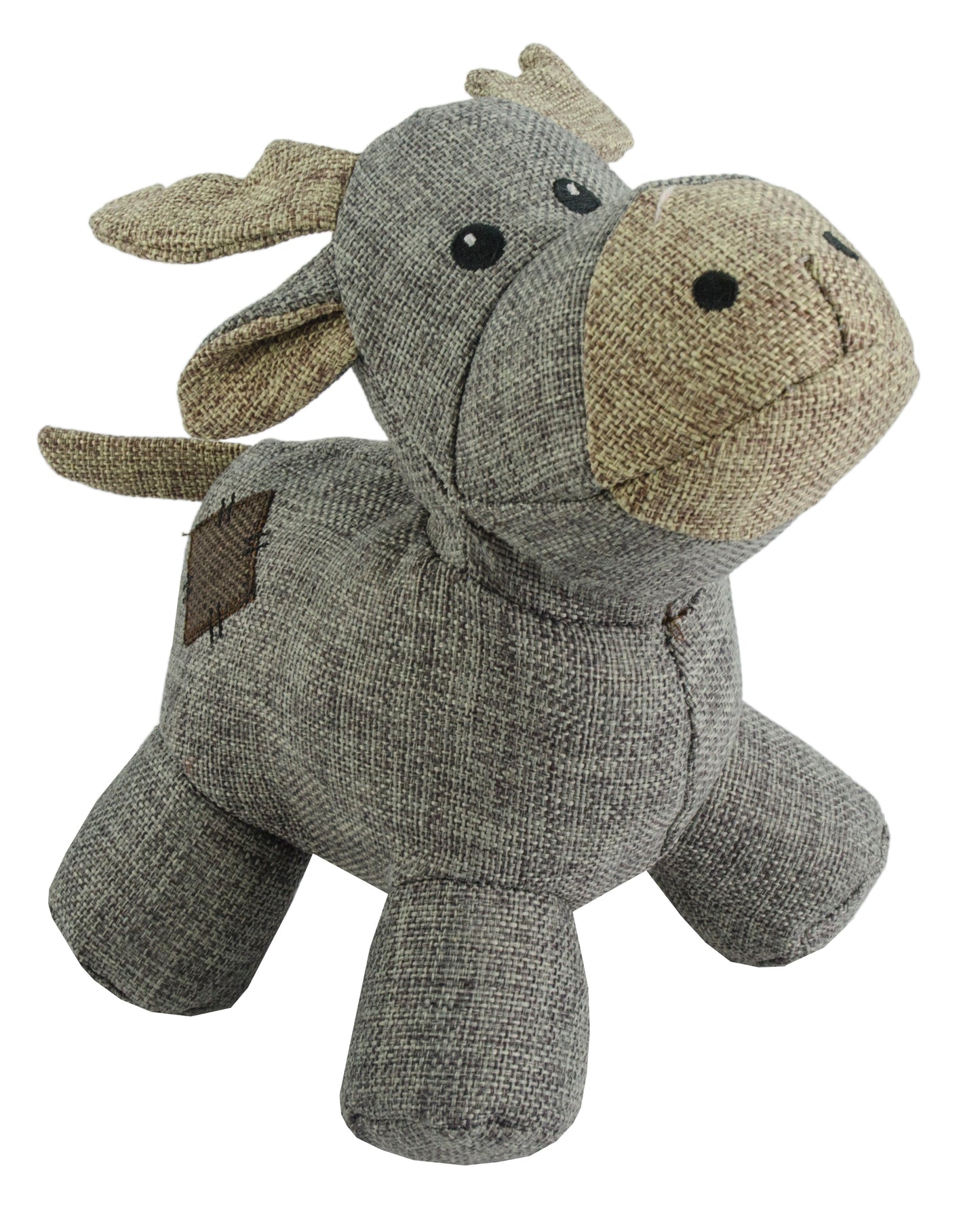 Country Dog Original Moose