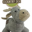 Country Dog Original Moose