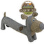 Country Dog Original Daisy
