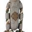 Country Dog Original King Louie