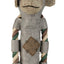 Country Dog Original King Louie