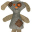 Country Dog Original Buttons