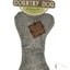 Country Dog Original Chewie S