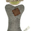 Country Dog Original Chewie M