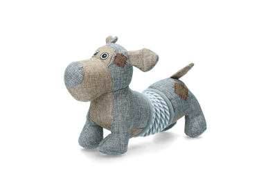 Country Dog Original Buster