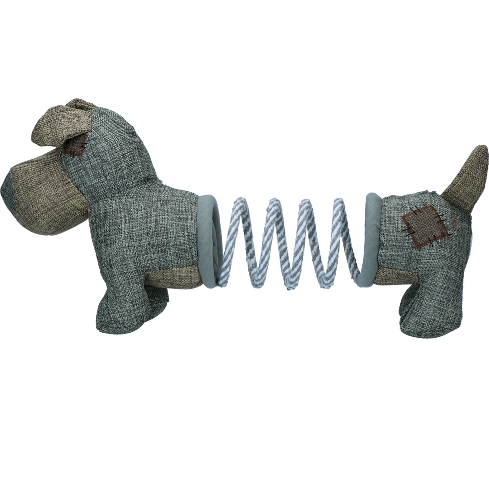 Country Dog Original Buster