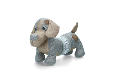 Country Dog Original Bouncer